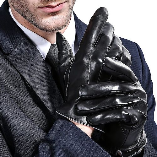 Metal Levha / Sac / Alüminyum Plaka