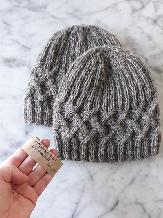 Pleksi Levha / Akrilik Levha