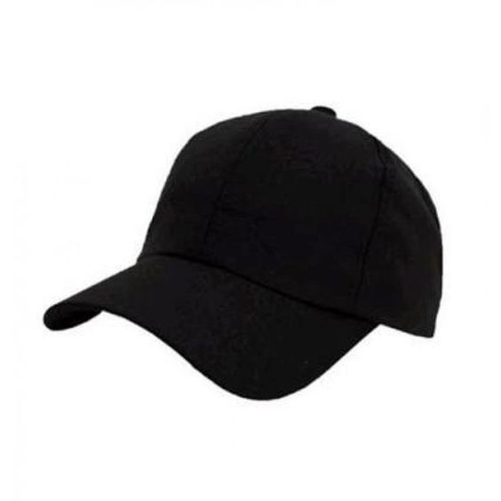 LED / Elektrik & Malzemeleri (LED modül, kablo, güç kaynağı)