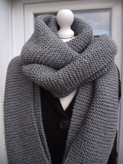 PVC, Forex, Strafor Levha